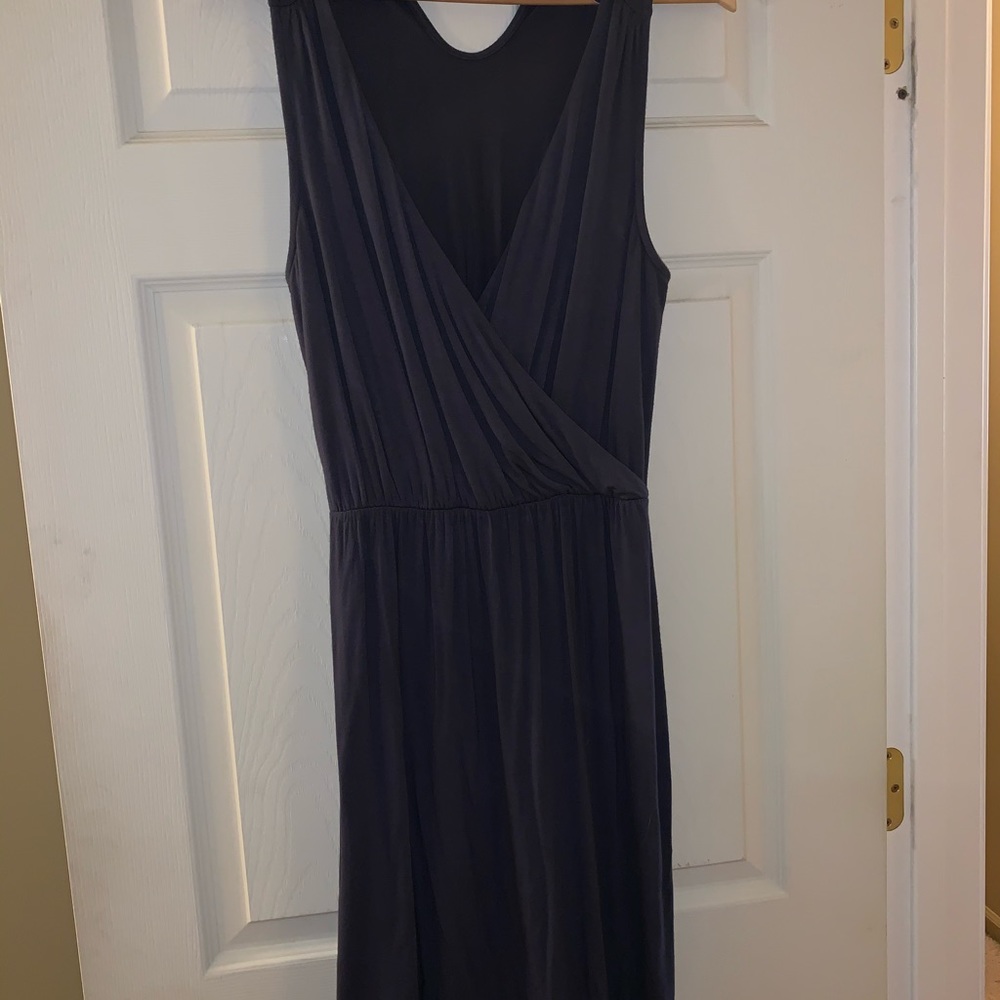 Old Navy Dress